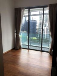 Lincoln Suites (D11), Condominium #569648471